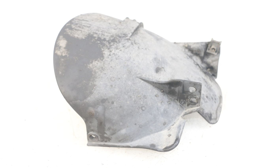 photo de PARALAMA TRASEIRO PIAGGIO MP3 125 (2006 - 2014) - Vista principal