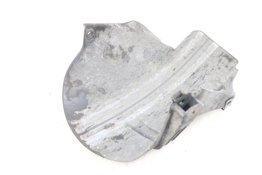 photo de PARALAMA TRASEIRO PIAGGIO MP3 125 (2006 - 2014) - Detalhe da peça