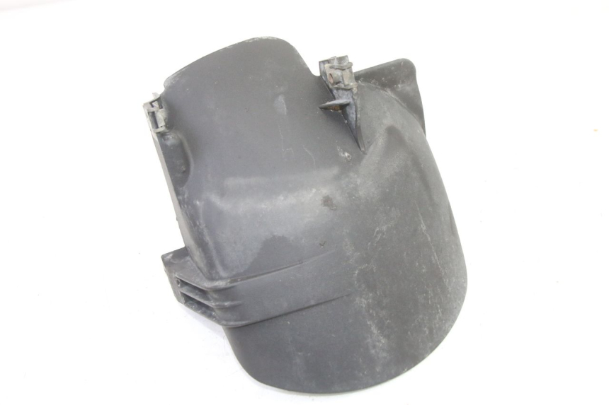 photo de PARALAMA TRASEIRO PIAGGIO MP3 RL 250 (2006 - 2010) - Vista principal