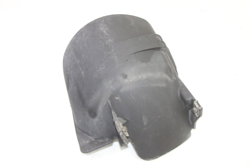 photo de PARALAMA TRASEIRO PIAGGIO MP3 RL 250 (2006 - 2010) - Detalhe da peça