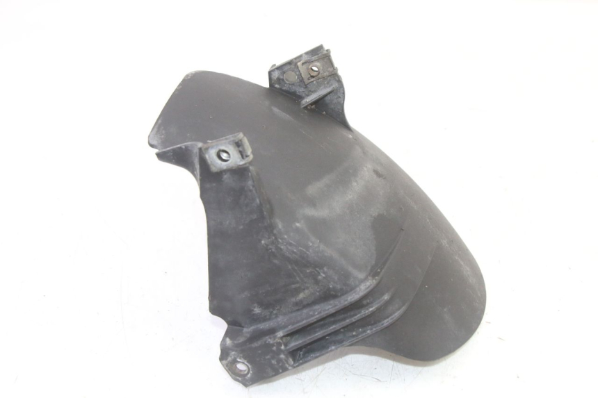 photo de PARALAMA TRASEIRO PIAGGIO MP3 RL 250 (2006 - 2010) - Zoom do estado de desgaste