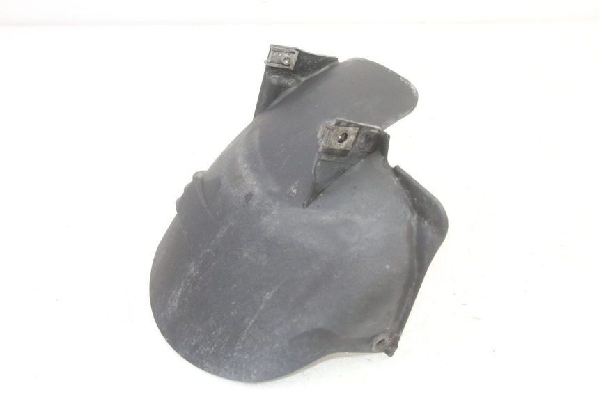 photo de PARALAMA TRASEIRO PIAGGIO MP3 RL 250 (2006 - 2010) - Outro ângulo de visão