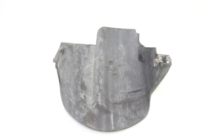 photo de PARALAMA TRASEIRO PIAGGIO MP3 RL 250 (2006 - 2010) - Ampliação técnica