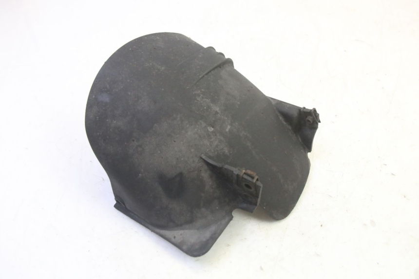 photo de PARALAMA TRASEIRO PIAGGIO MP3 RL 250 (2006 - 2010) - Vista principal