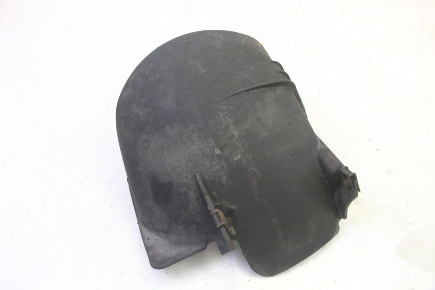 photo de PARALAMA TRASEIRO PIAGGIO MP3 RL 250 (2006 - 2010) - Detalhe da peça