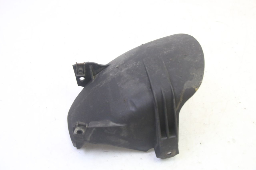 photo de PARALAMA TRASEIRO PIAGGIO MP3 RL 250 (2006 - 2010) - Zoom do estado de desgaste