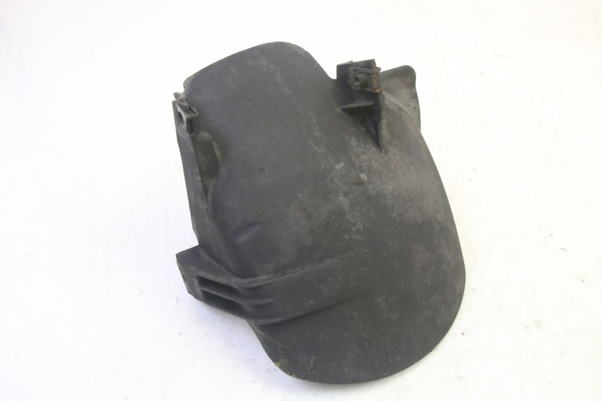 photo de PARALAMA TRASEIRO PIAGGIO MP3 RL 250 (2006 - 2010) - Outro ângulo de visão