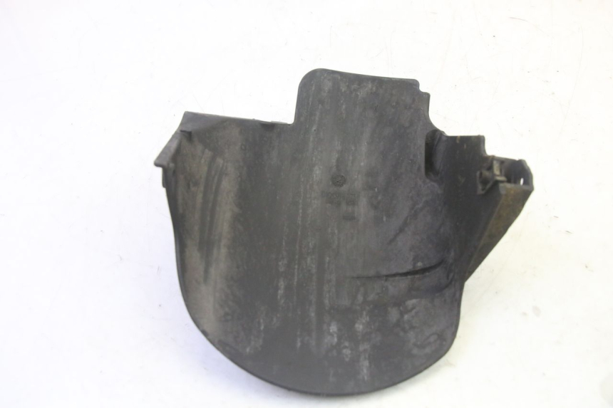 photo de PARALAMA TRASEIRO PIAGGIO MP3 RL 250 (2006 - 2010) - Ampliação técnica