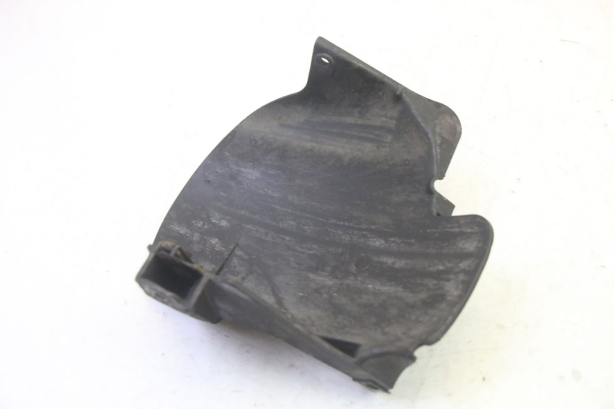 photo de PARALAMA TRASEIRO PIAGGIO MP3 RL 250 (2006 - 2010) - Vista geral