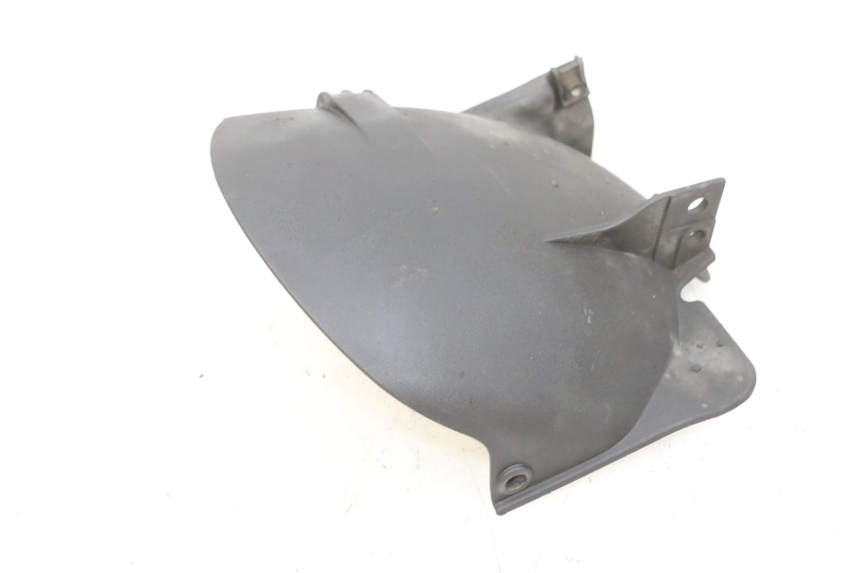 photo de PARALAMA TRASEIRO PIAGGIO MP3 125 (2006 - 2014) - Vista geral