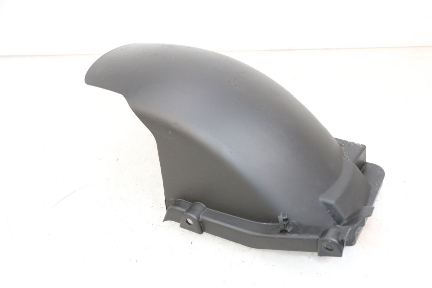 photo de PARALAMA TRASEIRO PIAGGIO MP3 500 (2016 - 2018) - Vista principal