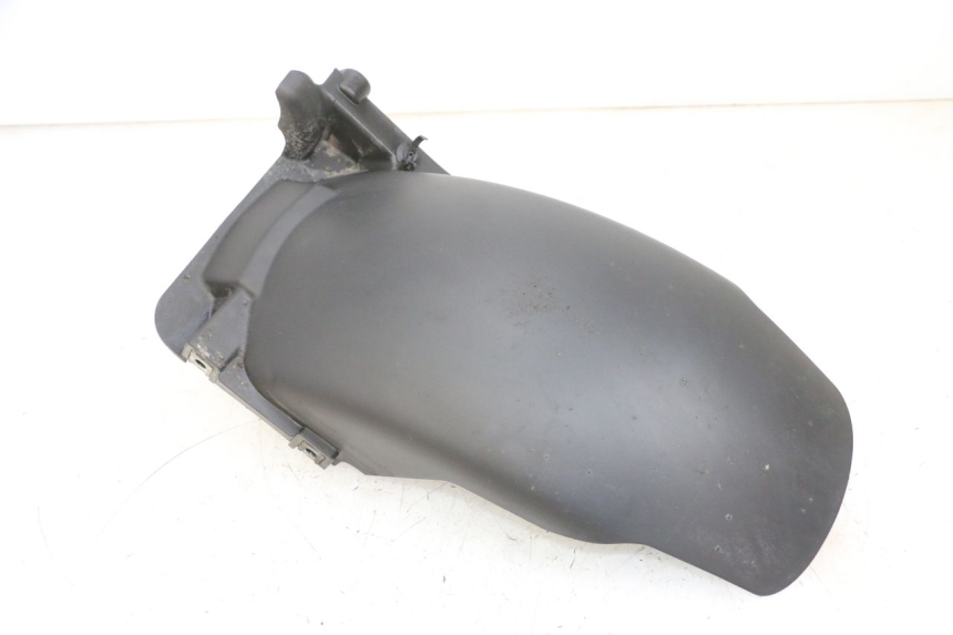 photo de PARALAMA TRASEIRO PIAGGIO MP3 500 (2016 - 2018) - Ampliação técnica