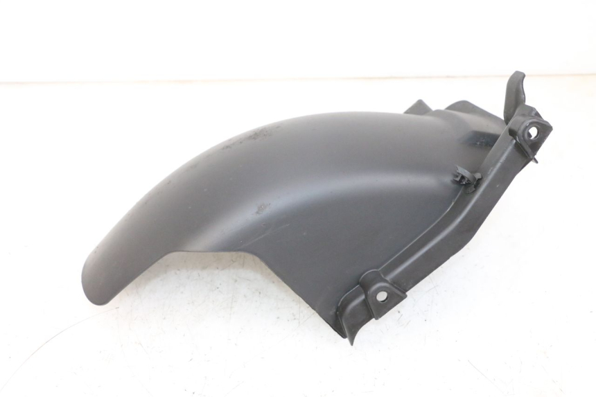 photo de PARALAMA TRASEIRO PIAGGIO MP3 500 (2016 - 2018) - Vista geral