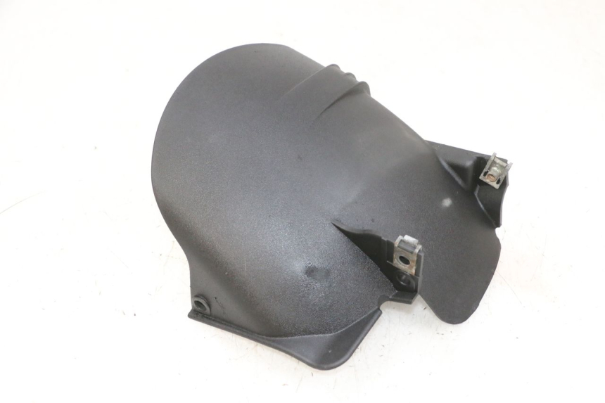 photo de PARALAMA TRASEIRO PIAGGIO MP3 RL 250 (2006 - 2010) - Vista principal