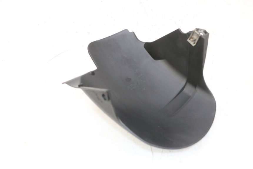 photo de PARALAMA TRASEIRO PIAGGIO MP3 RL 250 (2006 - 2010) - Detalhe da peça