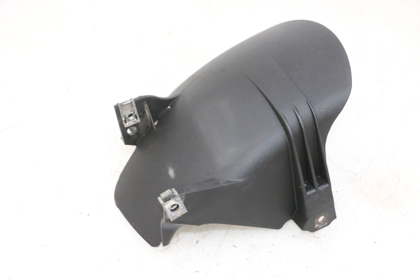 photo de PARALAMA TRASEIRO PIAGGIO MP3 RL 250 (2006 - 2010) - Outro ângulo de visão