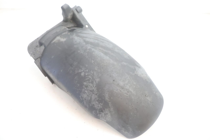photo de PARALAMA TRASEIRO PIAGGIO MP3 500 (2016 - 2018) - Zoom do estado de desgaste