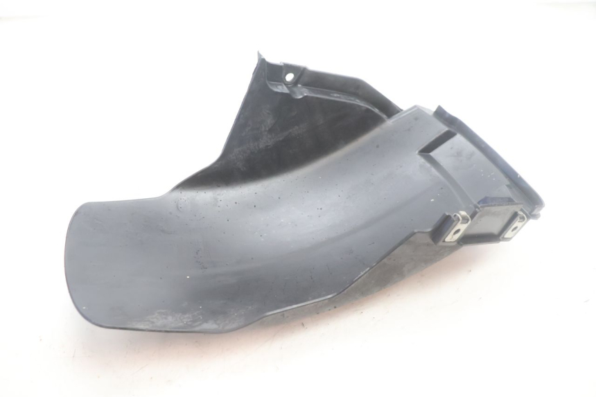 photo de PARALAMA TRASEIRO PIAGGIO MP3 500 (2016 - 2018) - Vista geral