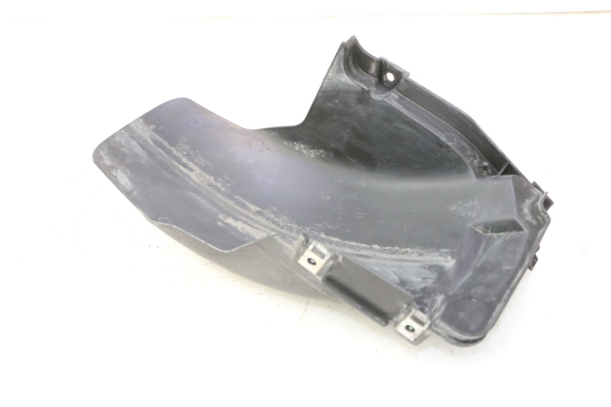photo de PARALAMA TRASEIRO PIAGGIO MP3 500 (2016 - 2018) - Ampliação técnica