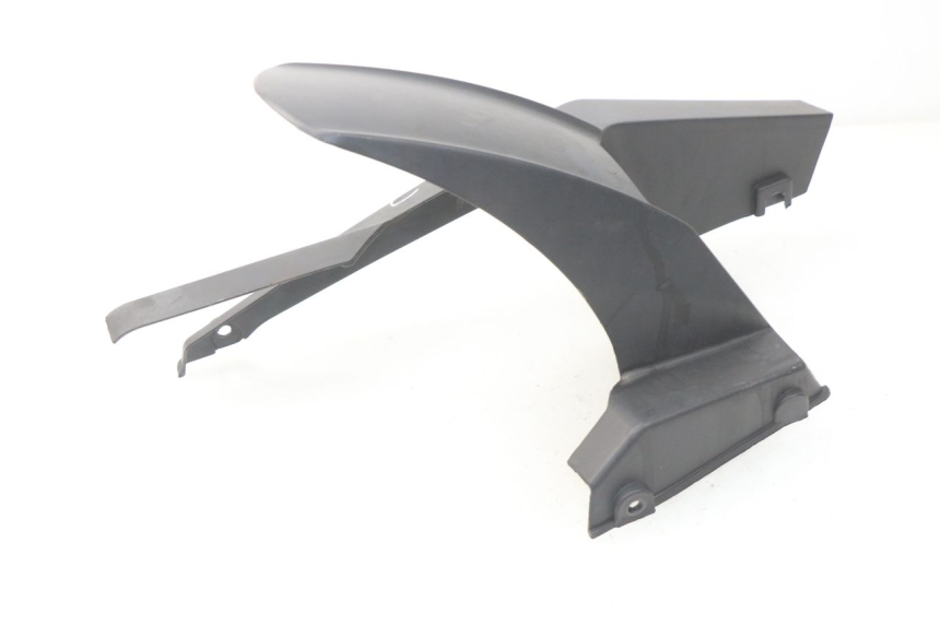 photo de PARALAMA TRASEIRO YAMASAKI MSX 50 (2013 - 2022) - Pontos de fixação