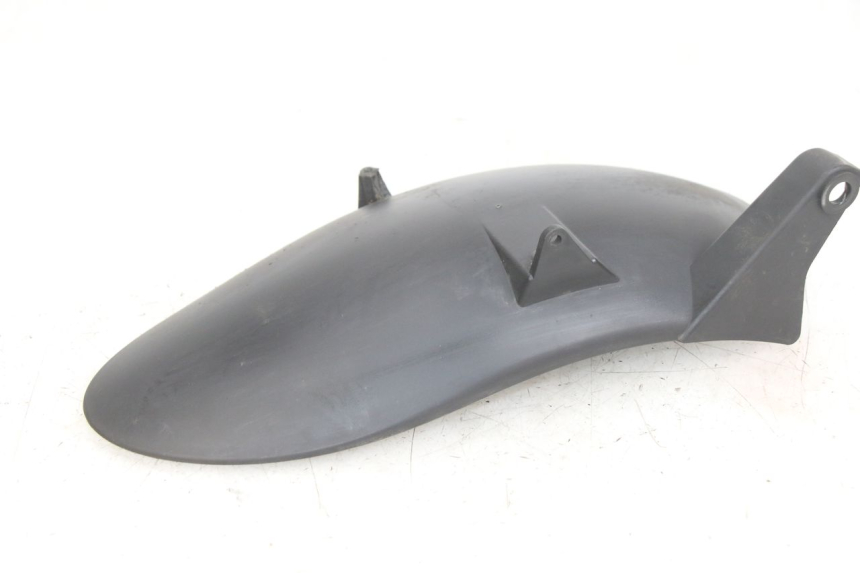 photo de PARALAMA TRASEIRO YAMAHA NEOS NEO'S 4T 50 (2008 - 2016) - Vista principal