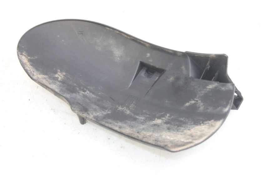 photo de PARALAMA TRASEIRO YAMAHA NEOS NEO'S 4T 50 (2008 - 2016) - Detalhe da peça