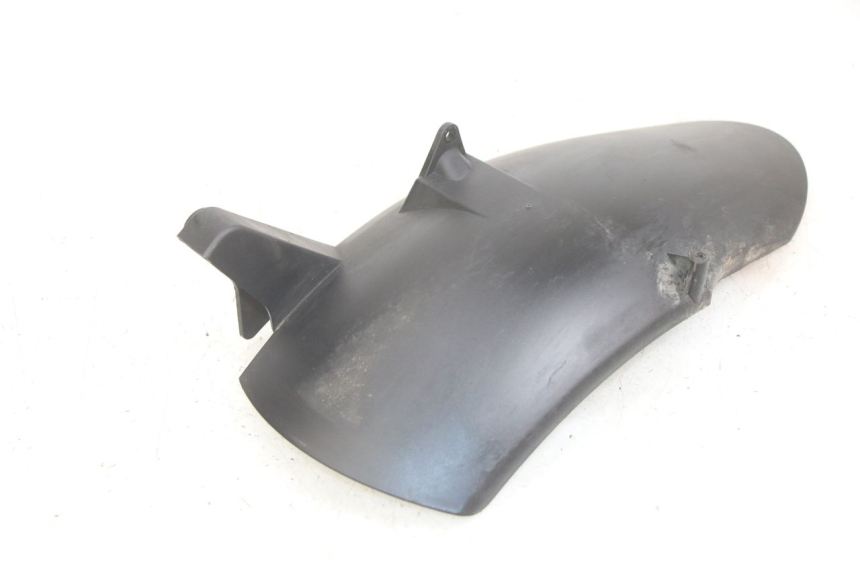 photo de PARALAMA TRASEIRO YAMAHA NEOS NEO'S 4T 50 (2008 - 2016) - Zoom do estado de desgaste
