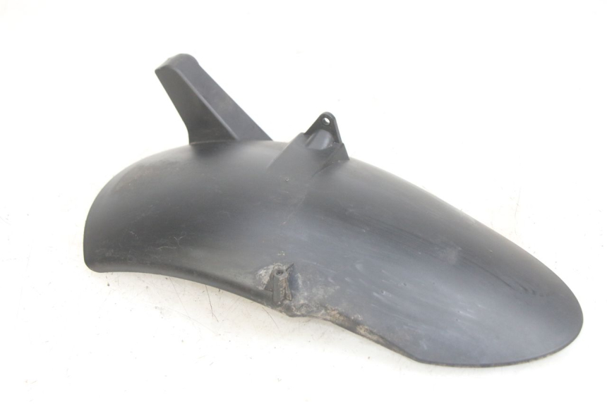 photo de PARALAMA TRASEIRO YAMAHA NEOS NEO'S 4T 50 (2008 - 2016) - Outro ângulo de visão