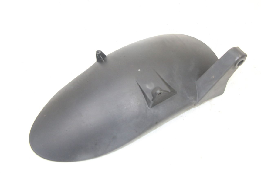 photo de PARALAMA TRASEIRO YAMAHA NEOS NEO'S 4T 50 (2008 - 2016) - Detalhe da peça