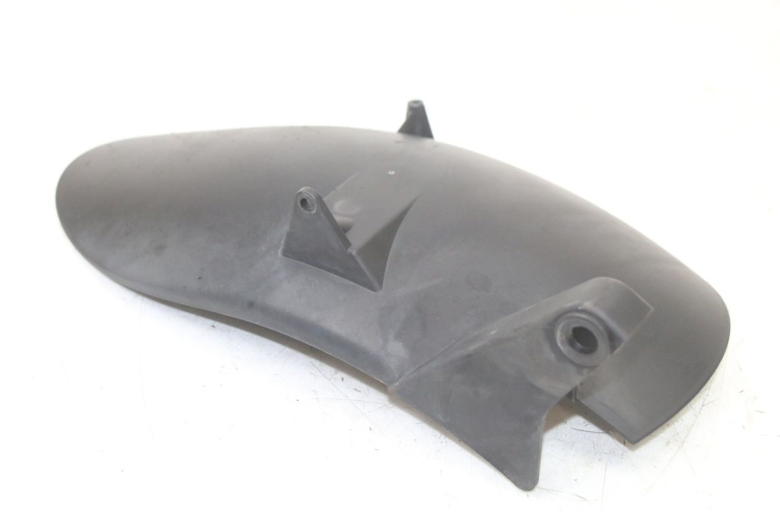 photo de PARALAMA TRASEIRO YAMAHA NEOS NEO'S 4T 50 (2008 - 2016) - Zoom do estado de desgaste
