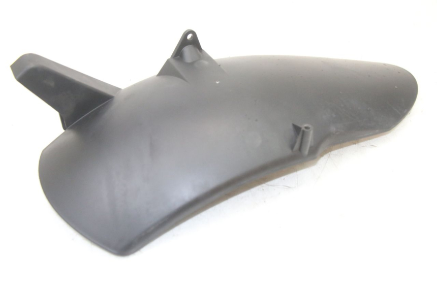 photo de PARALAMA TRASEIRO YAMAHA NEOS NEO'S 4T 50 (2008 - 2016) - Outro ângulo de visão