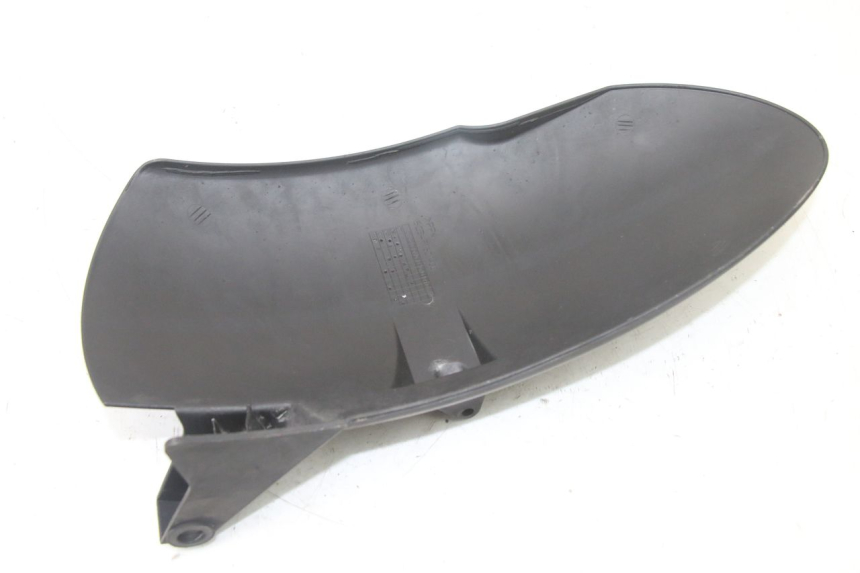 photo de PARALAMA TRASEIRO YAMAHA NEOS NEO'S 4T 50 (2008 - 2016) - Vista geral