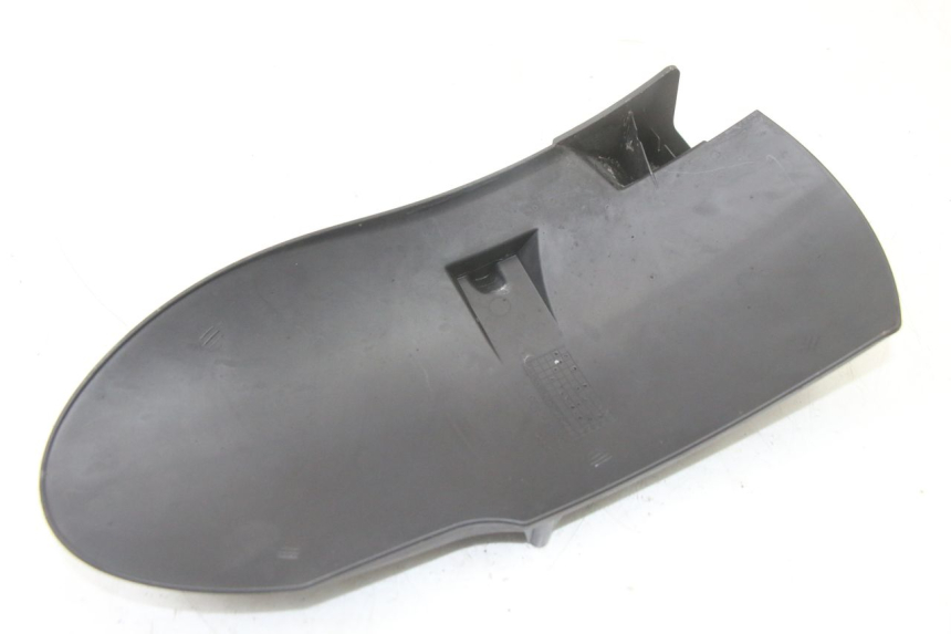 photo de PARALAMA TRASEIRO YAMAHA NEOS NEO'S 4T 50 (2008 - 2016) - Pontos de fixação