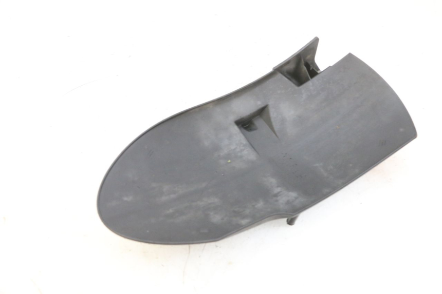 photo de PARALAMA TRASEIRO YAMAHA NEOS NEO'S 4T 50 (2008 - 2016) - Detalhe da peça