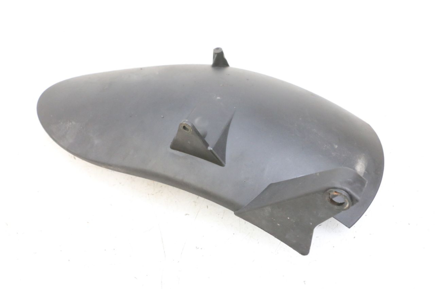 photo de PARALAMA TRASEIRO YAMAHA NEOS NEO'S 4T 50 (2008 - 2016) - Zoom do estado de desgaste