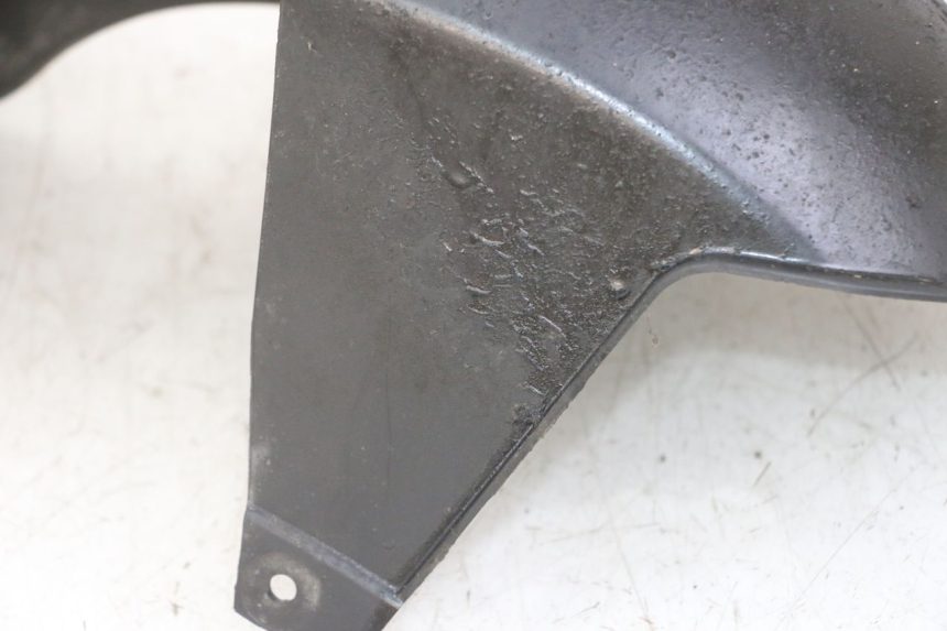 photo de PARALAMA TRASEIRO KYMCO LIKE 4T 50 (2019 - 2025) - Ampliação técnica