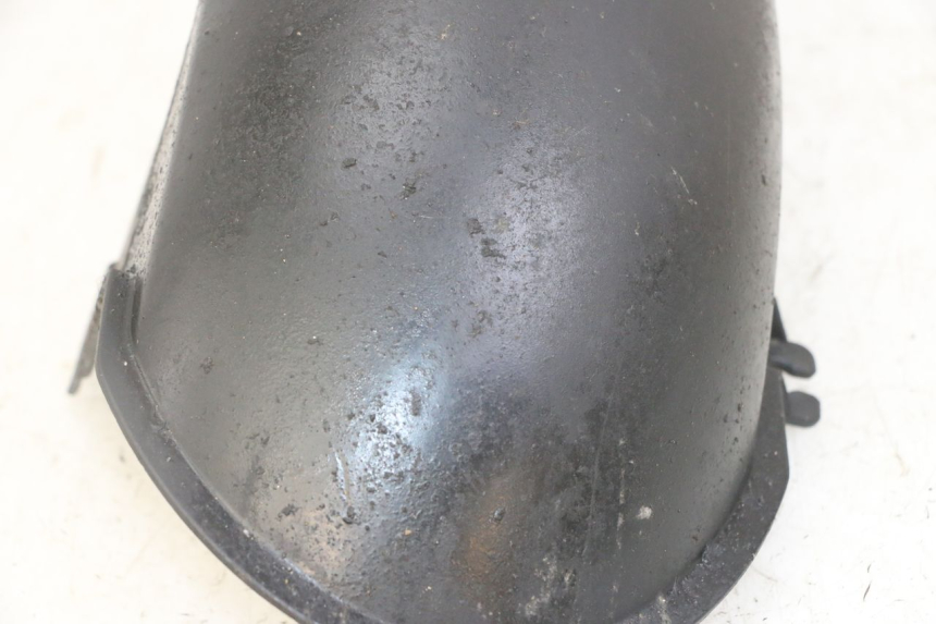 photo de PARALAMA TRASEIRO KYMCO LIKE 4T 50 (2019 - 2025) - Estado da superfície