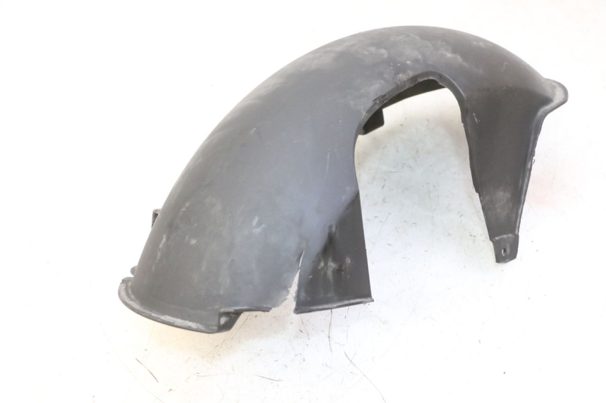 photo de PARALAMA TRASEIRO KYMCO LIKE 4T 50 (2019 - 2025) - Outro ângulo de visão