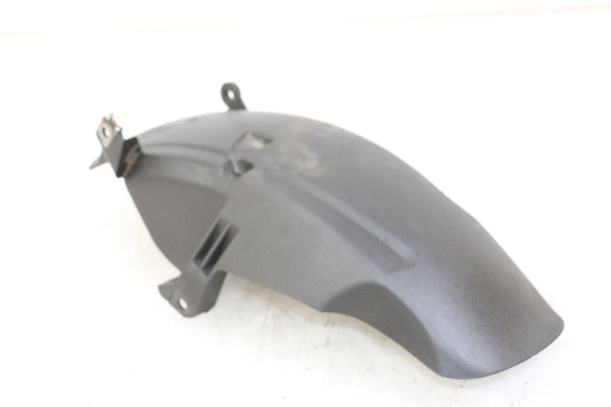 photo de PARALAMA TRASEIRO PIAGGIO NEW TYPHOON 50 (2010 - 2017) - Ampliação técnica