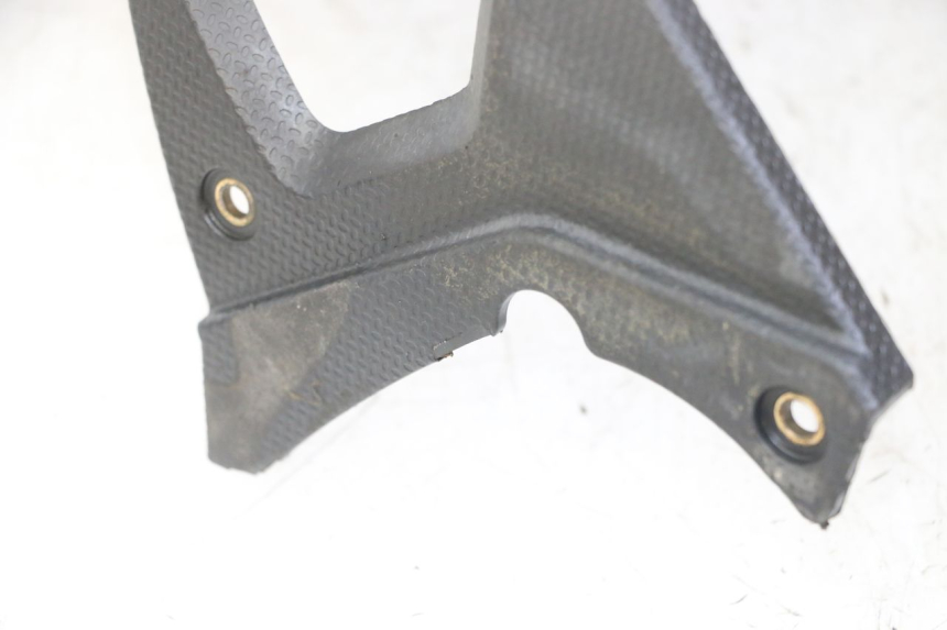 photo de PARALAMA TRASEIRO GILERA NEXUS 125 (2009 - 2013) - Ampliação técnica