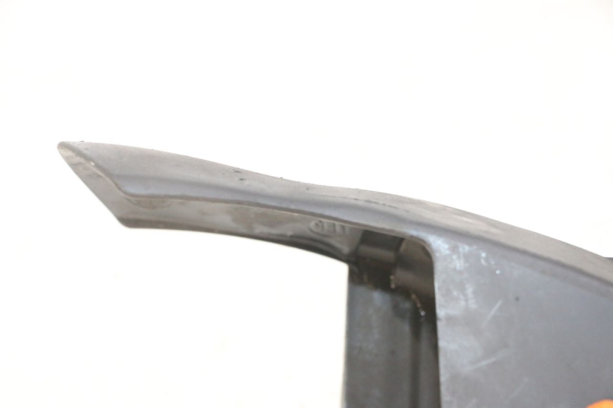 photo de PARALAMA TRASEIRO GILERA NEXUS 125 (2009 - 2013) - Detalhe da peça