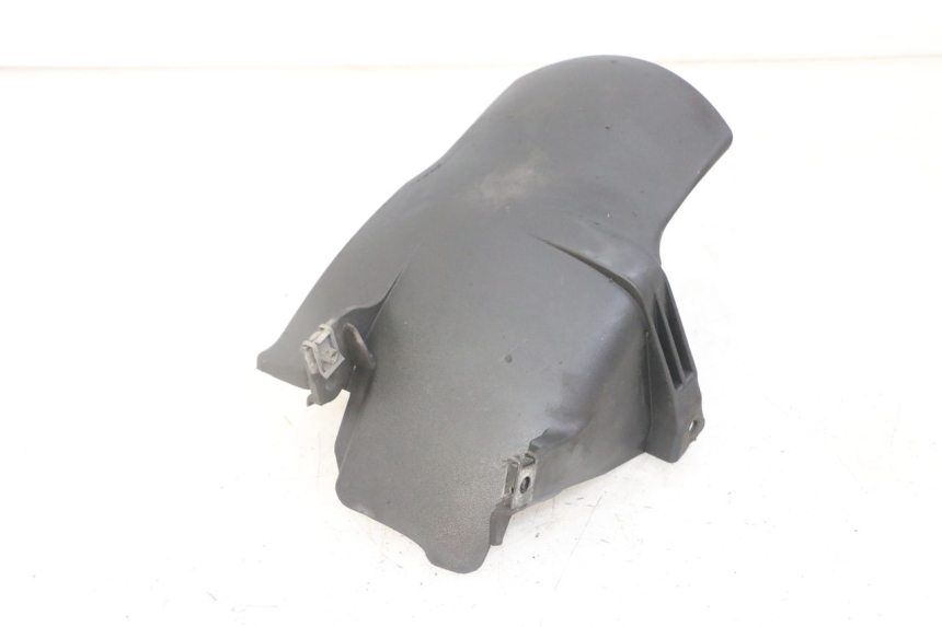 photo de PARALAMA TRASEIRO GILERA NEXUS 125 (2009 - 2013) - Outro ângulo de visão
