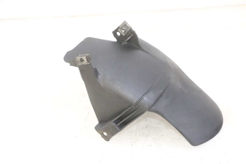 photo de PARALAMA TRASEIRO GILERA NEXUS 125 (2009 - 2013) - Ampliação técnica