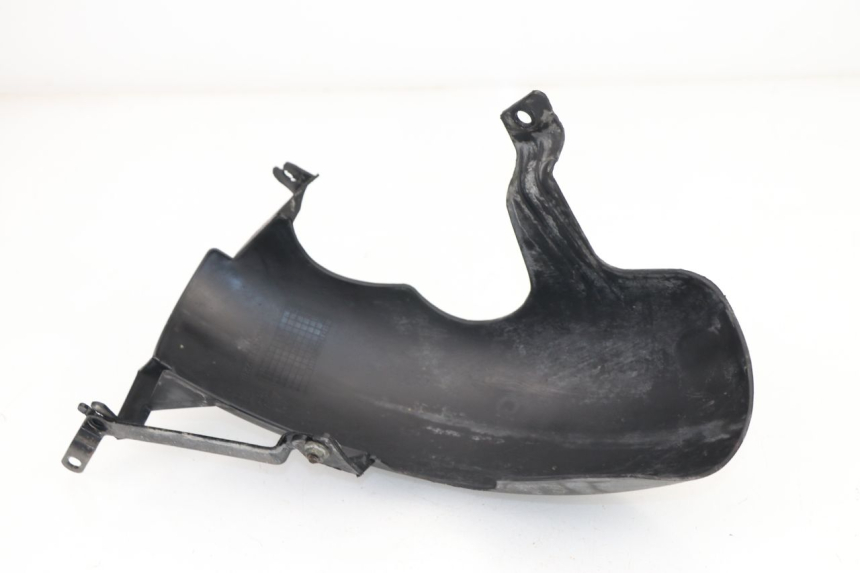 photo de PARALAMA TRASEIRO JM MOTORS OLDIES GT 4T 50 (2010 - 2017) - Detalhe da peça