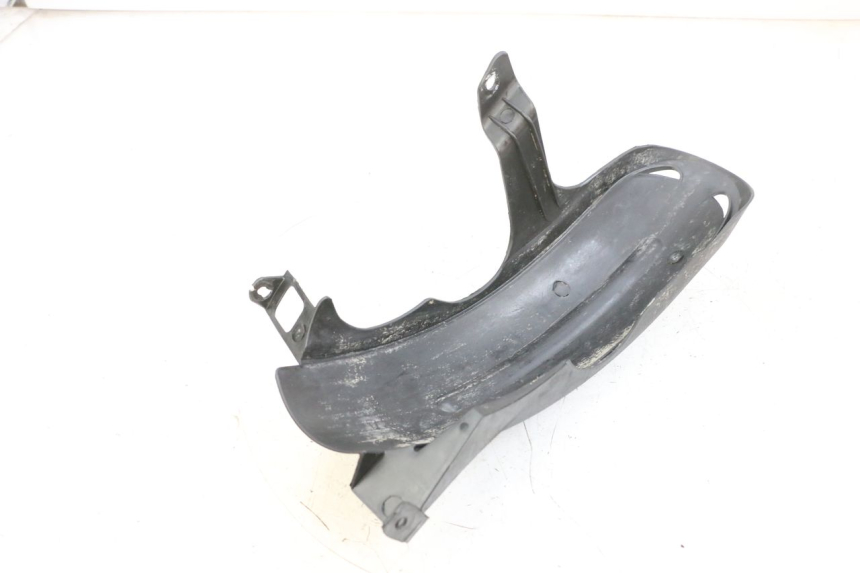 photo de PARALAMA TRASEIRO JM MOTORS OLDIES GT 4T 50 (2018 - 2025) - Detalhe da peça