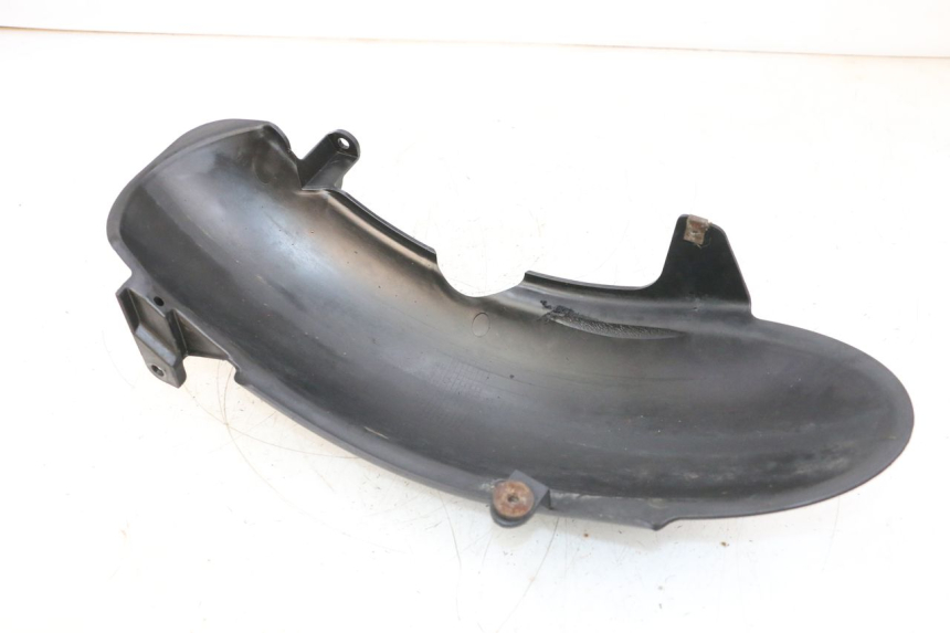 photo de PARALAMA TRASEIRO SYM ORBIT 2 50 (2008 - 2014) - Detalhe da peça