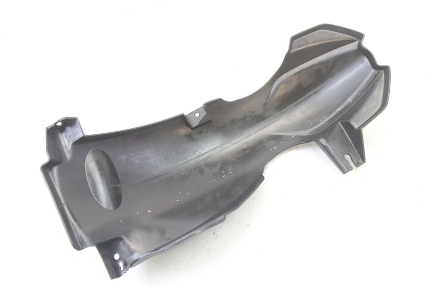 photo de PARALAMA TRASEIRO SYM ORBIT III 3 4T 50 (2021 - 2025) - Ampliação técnica