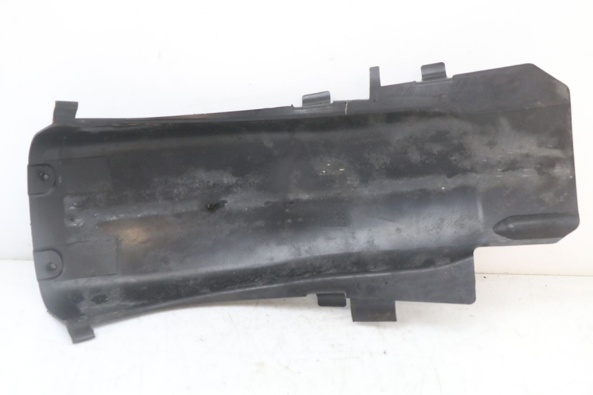 photo de PARALAMA TRASEIRO ASTOR ORCAL 125 (2015 - 2017) - Detalhe da peça