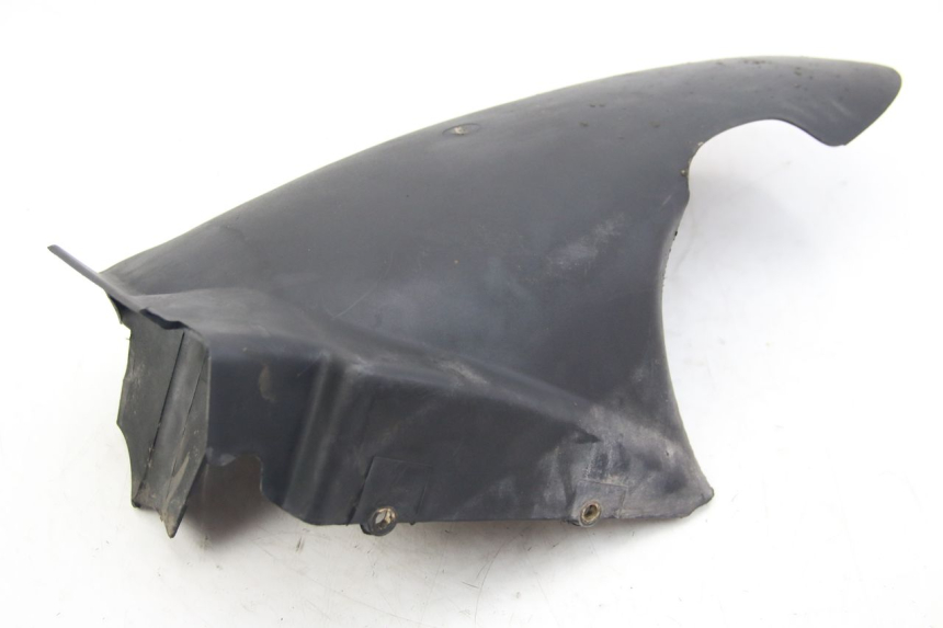 photo de PARALAMA TRASEIRO TNT MOTOR OTTO 2T 50 (2012 - 2018) - Detalhe da peça