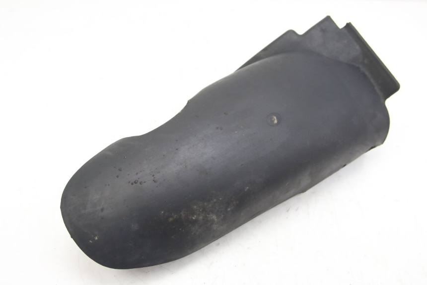 photo de PARALAMA TRASEIRO TNT MOTOR OTTO 2T 50 (2012 - 2018) - Zoom do estado de desgaste